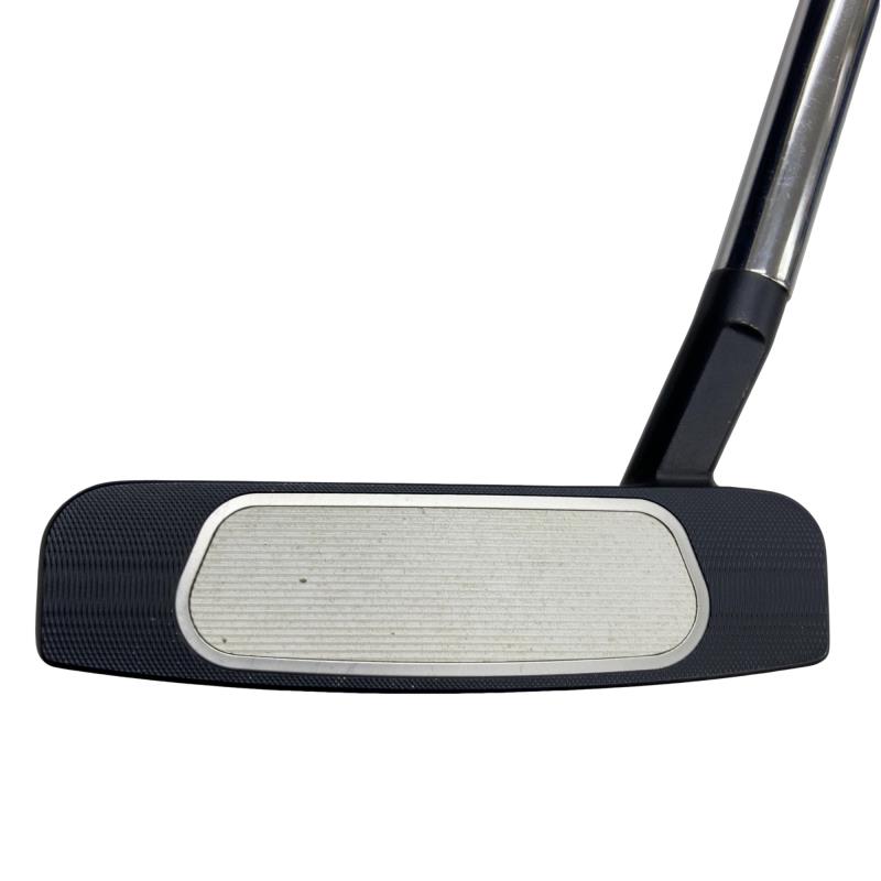 �`���|�n�m�d�@�i�`�h�k�a�h�q�c�@�l�h�m�h�@�r�@�R�S�C���`