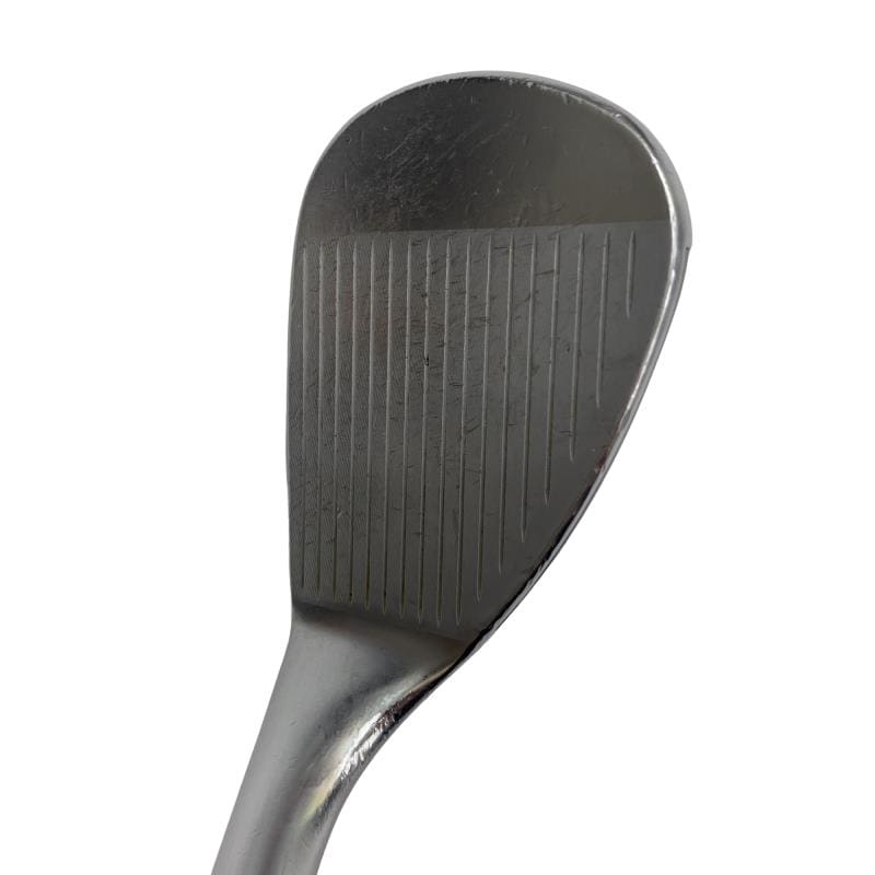 �n�o�t�r�@�o�k�`�s�h�m�t�l�@�N�����@�T�W°�^�P�O°�r