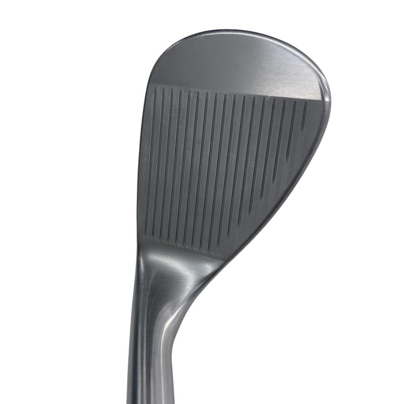 �u�n�j�d�x�@�r�o�h�m�@�l�h�k�k�d�c�@�r�l�P�O�@�c�A�[�N�����@�T�U°�^�P�Q°�c