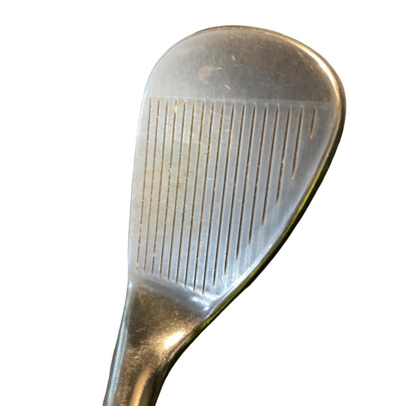 �u�n�j�d�x�@�r�o�h�m�@�l�h�k�k�d�c�@�r�l�V�@�u���b�V���h�X�`�[���@�T�Q°�^�P�Q°�e