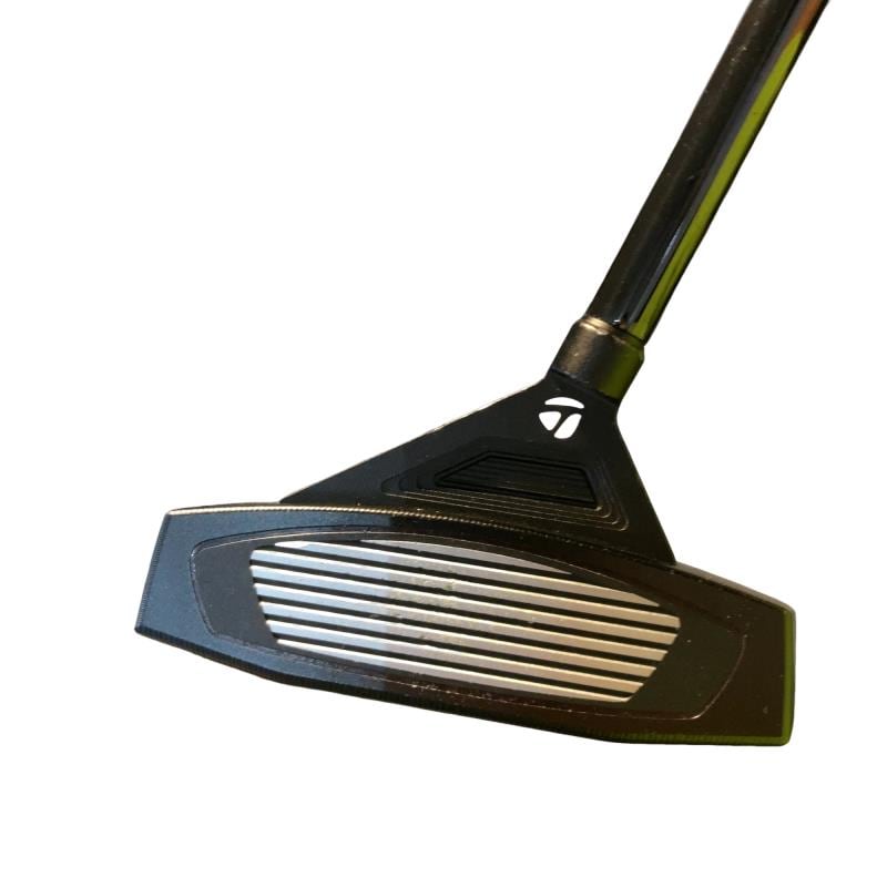 �r�����������@�f�s���@�s�q�t�r�r�@�a�k�`�b�j�@�s�l�Q�@�R�S�C���`