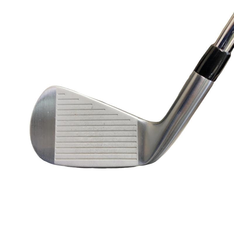 �s���������������@�s�P�O�O�r�i�Q�O�Q�P�j�@�T�r�i���{���F�T�{�Z�b�g�j