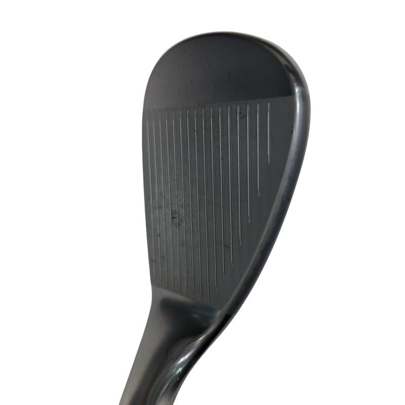 �u�n�j�d�x�@�e�n�q�f�d�c�i�Q�O�P�X�j�@�S�W°�^�P�O°�e