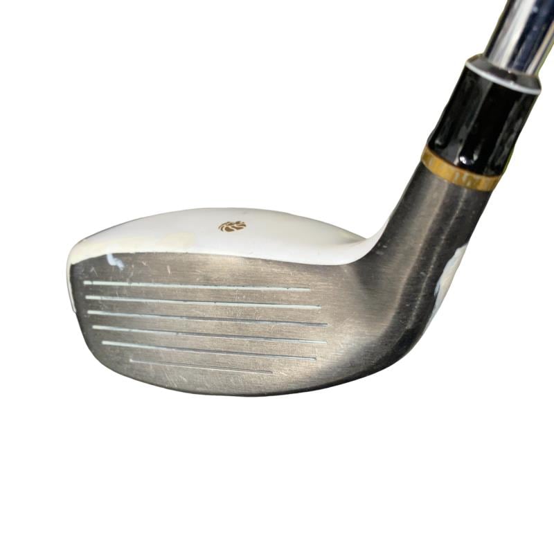 �f�k�n�h�q�d�@���[�e�B���e�B�@�t�T