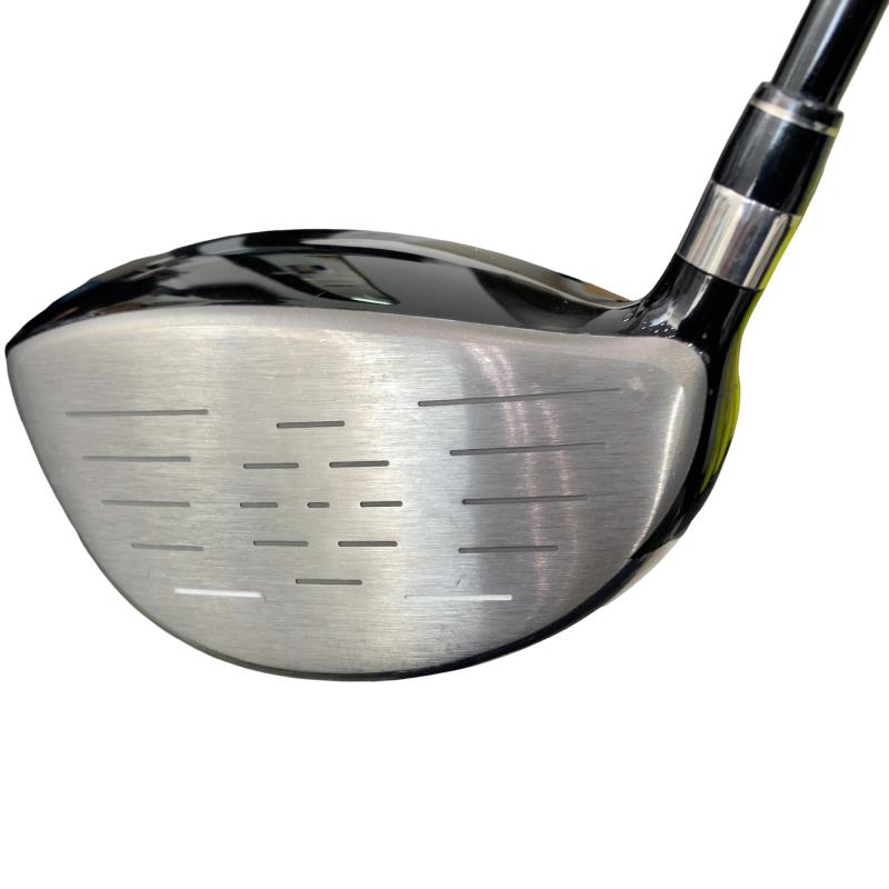 �m�d�w�f�d�m�i�Q�O�P�U�j�@�s�x�o�d�|�S�U�O�@�@�X�D�T°