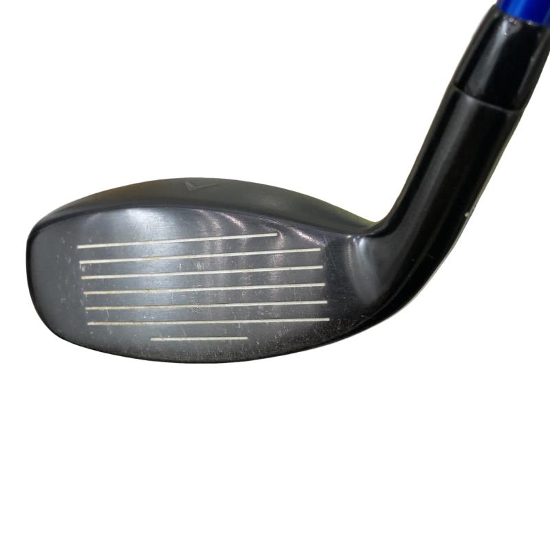 �w�q�@�P�U�@�n�r�@�t�T�@���f�B�[�X