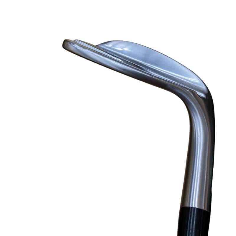 �m�d�w�f�d�m�@�e�n�q�f�d�c�@�v�d�c�f�d�i�Q�O�Q�T�j�@�T�O°�^�P�O°�r