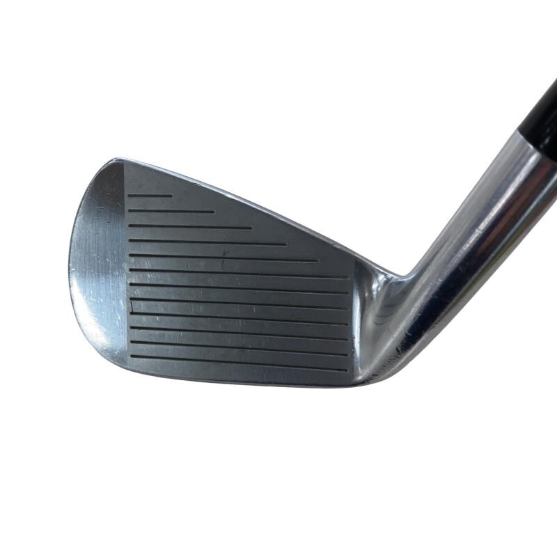 �s�n�t�q�r�s�`�f�d�@�s�r�|�Q�O�P�@�W�r�i���{���F�U�{�Z�b�g�j