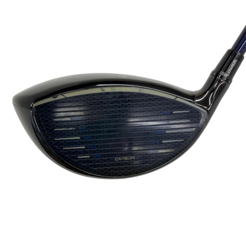 �p���P�O�@�P�O�D�T°