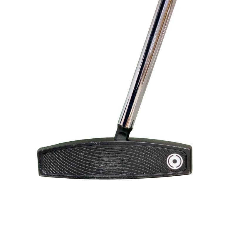 �u�`�t�k�s�@�Q�D�O�@�o�h�o�d�q�@�b�@�X�e���X�i�R�S�T���j�@�R�S�C���`�i�o�o�T�W�O���b�v�j