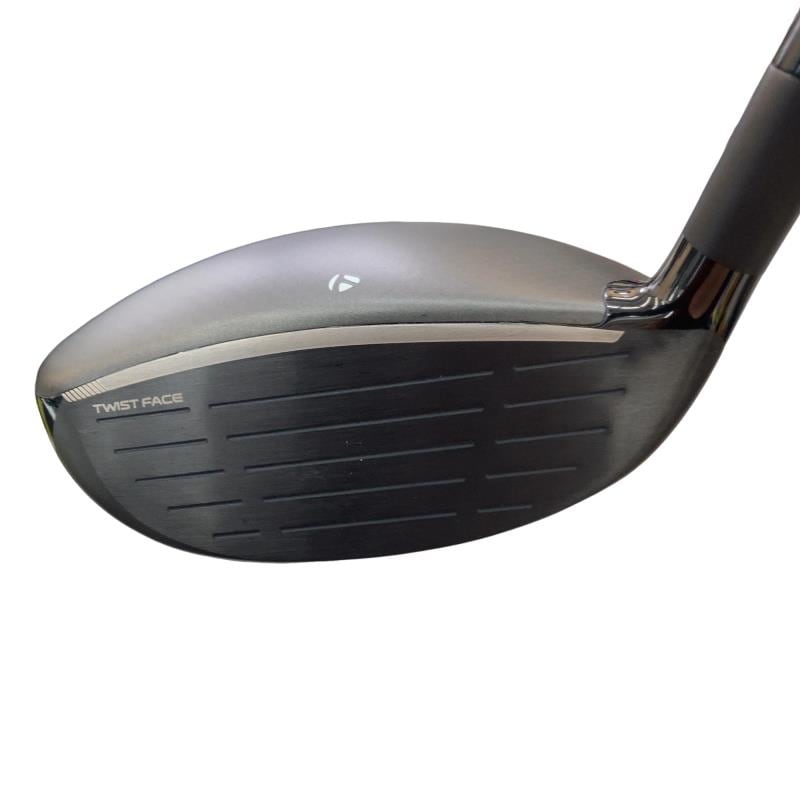 �p���S�c�@�l�`�w�@�k�h�s�d�@�V�v