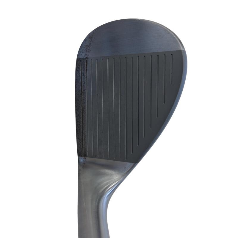 �`�q�s�h�r�`�m�@�m�����b�L�@�T�S°�r