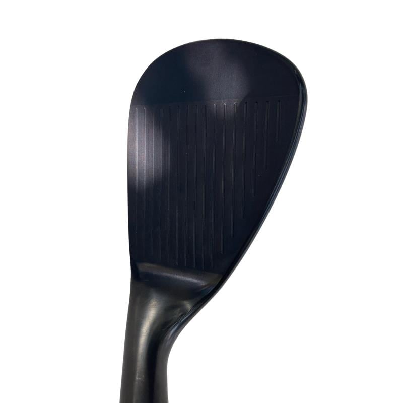 �s�n�t�q�@�v�n�q�k�c�@�s�v�|�v�i�Q�O�Q�S�j�@�J�b�p�[�@�T�Q°�^�O�W°�h