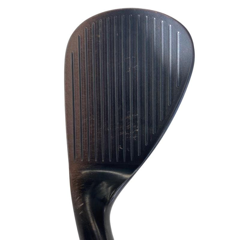 �s�n�t�q�@�v�n�q�k�c�@�s�v�|�v�i�Q�O�Q�S�j�@�J�b�p�[�@�T�W°�^�O�W°�r