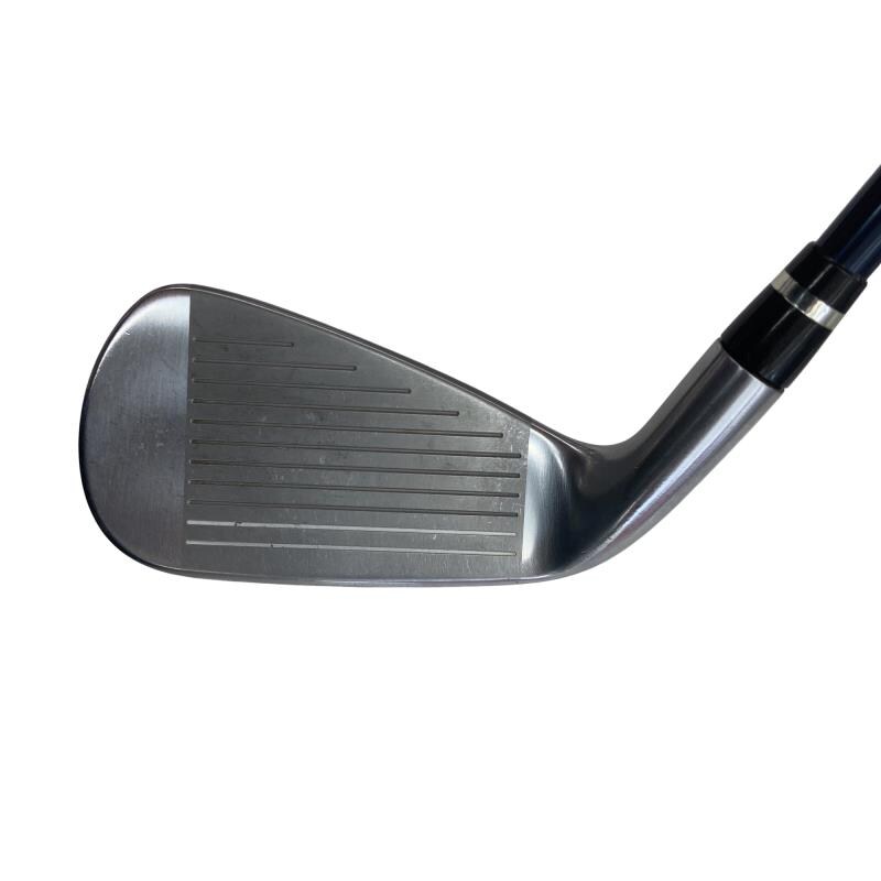 �������������@�t�c�{�Q�i�Q�O�P�X�j�@�S�r�i���{���F�S�{�Z�b�g�j