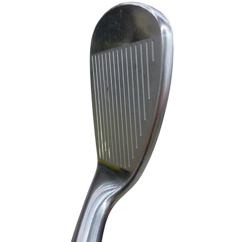 �������������@�q�l�w�@�t�c�{�Q�@�`�v