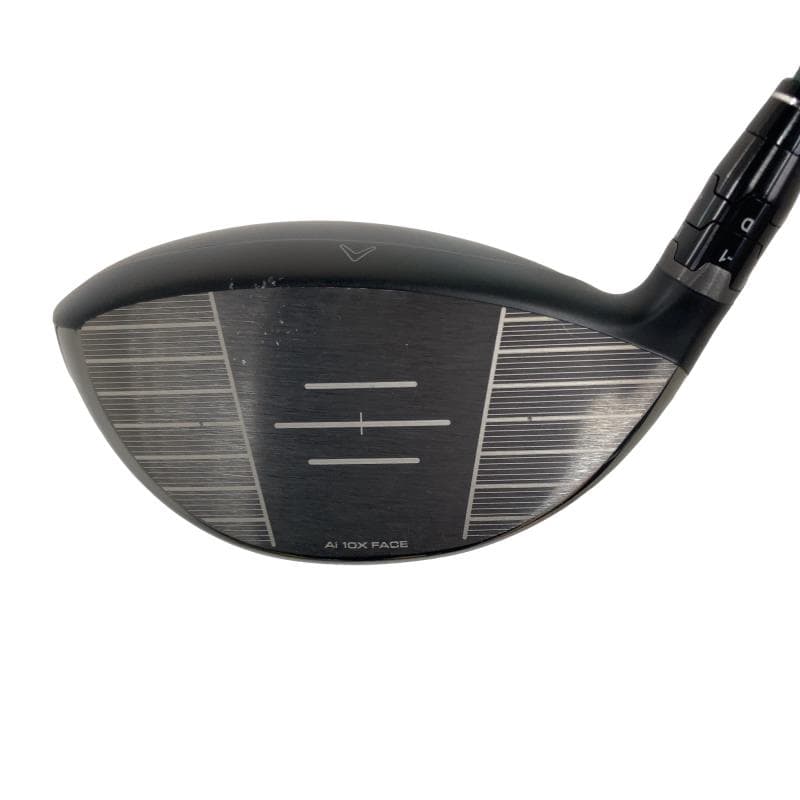 �d�k�x�s�d�@�l�`�w�@�e�`�r�s�@�P�O�D�T°