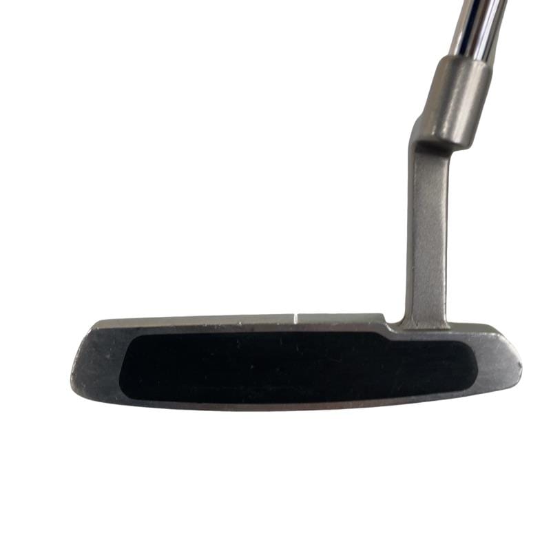 �g�r�s�@�T�P�R