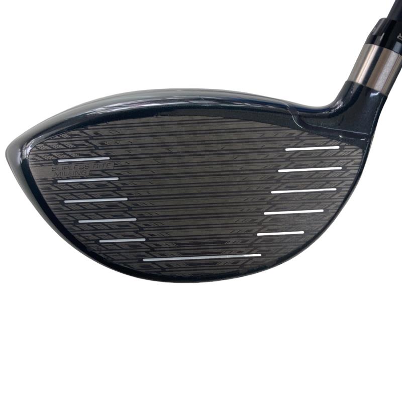 �a�q�h�c�f�d�r�s�n�m�d�@�a�R�@�l�`�w�@�P�O�D�T°