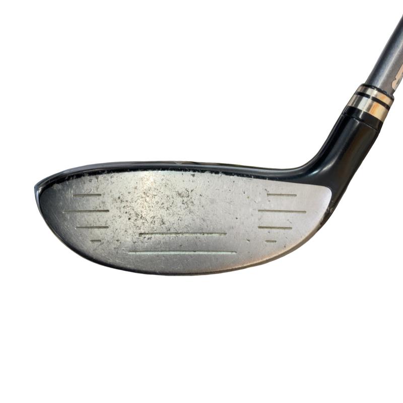 �w�w�h�n�i�Q�O�P�Q�j�@�t�R