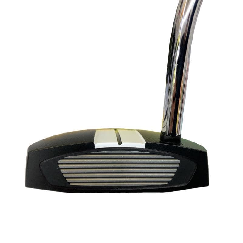 �r�����������@�f�s���@�a�k�`�b�j�@�V���O���x���h�@�R�R�C���`