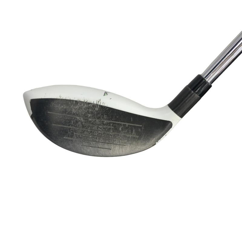 �q�a�y�@�t�R