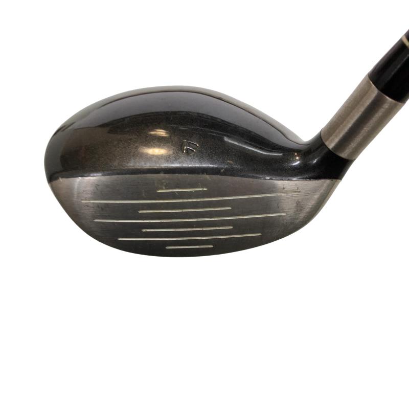 �u�@�r�s�d�d�k�i�Q�O�O�T�j�@�P�W°