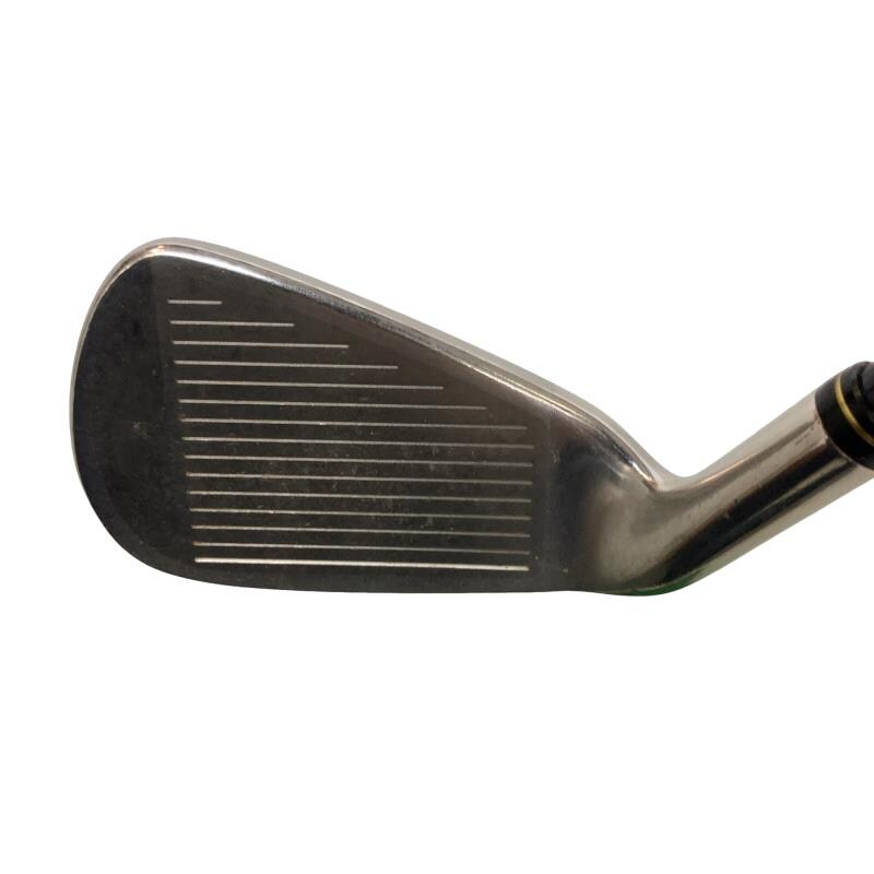 �w�w�h�n�i�Q�O�O�Q�j�@�@�W�r�i���{���F�W�{�Z�b�g�j