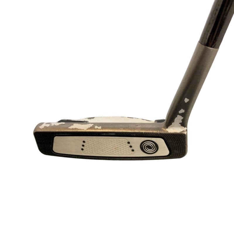 �a�k�`�b�j�@�r�d�q�h�d�r�@���@���X�@�R�S�C���`