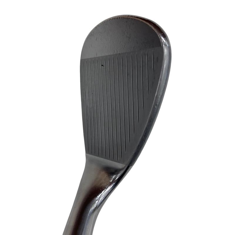 �u�n�j�d�x�@�r�o�h�m�@�l�h�k�k�d�c�@�r�l�U�@�c�A�[�N�����@�T�Q°�^�P�Q°�e