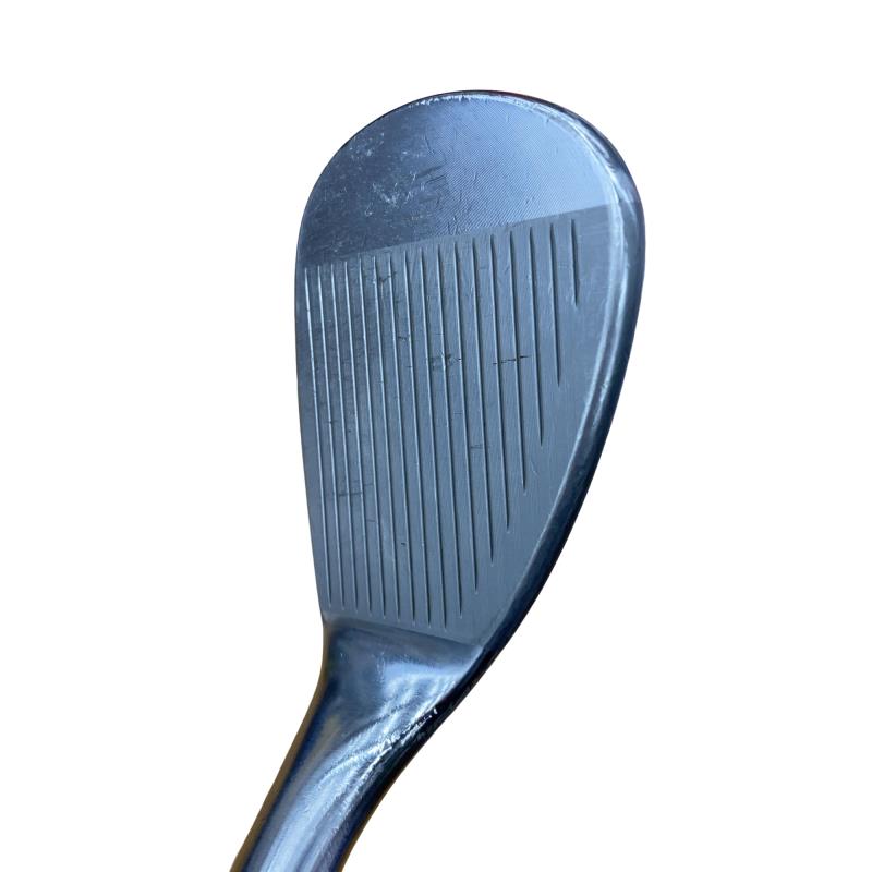 �u�n�j�d�x�@�r�o�h�m�@�l�h�k�k�d�c�@�r�l�U�@�c�A�[�N�����@�U�O°�^�P�Q°�j