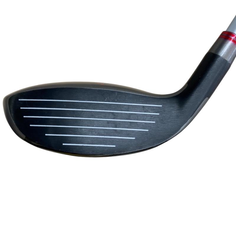 �a�������������@�s�|���������{�@�R�^�g