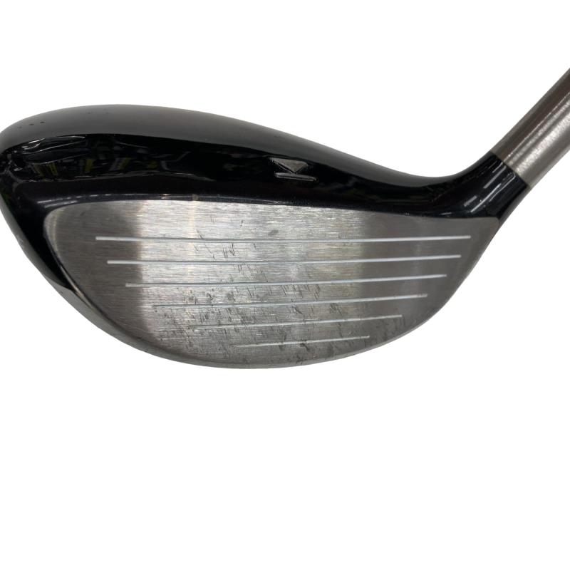 �X�O�X�@�e�Q�@�P�W�D�T°�@�t�r�`