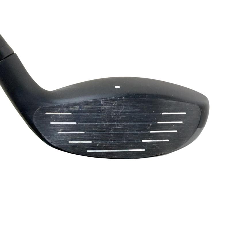 �f�S�S�O�@�l�`�w�@�T�v�@���t�e�B