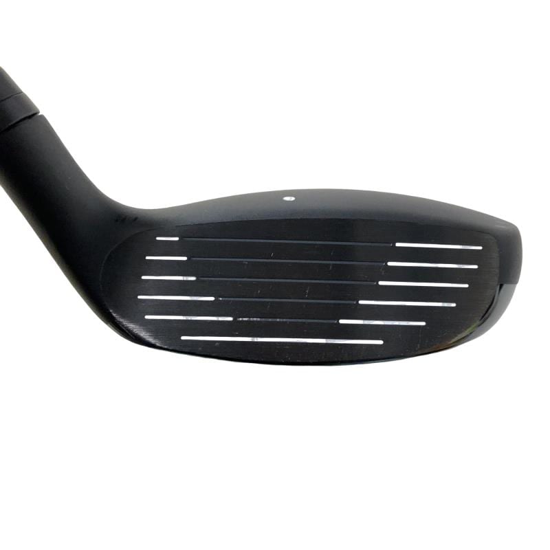 �f�S�S�O�@�t�S�@���t�e�B