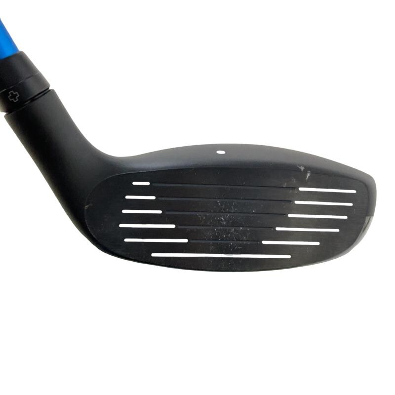 �f�S�S�O�@�t�T�@���t�e�B