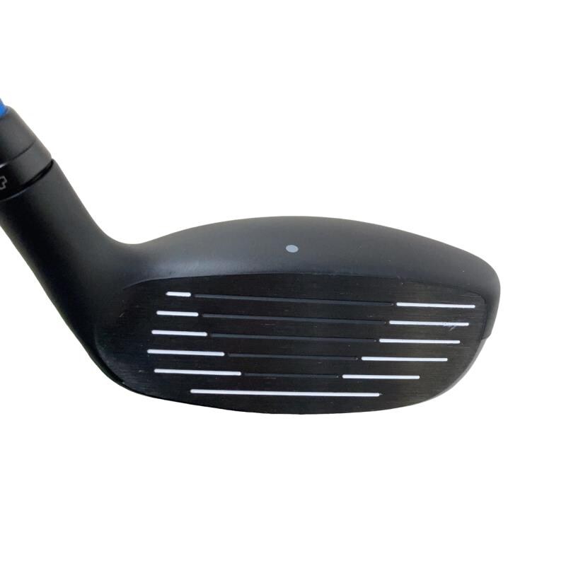 �f�S�S�O�@�t�U�@���t�e�B