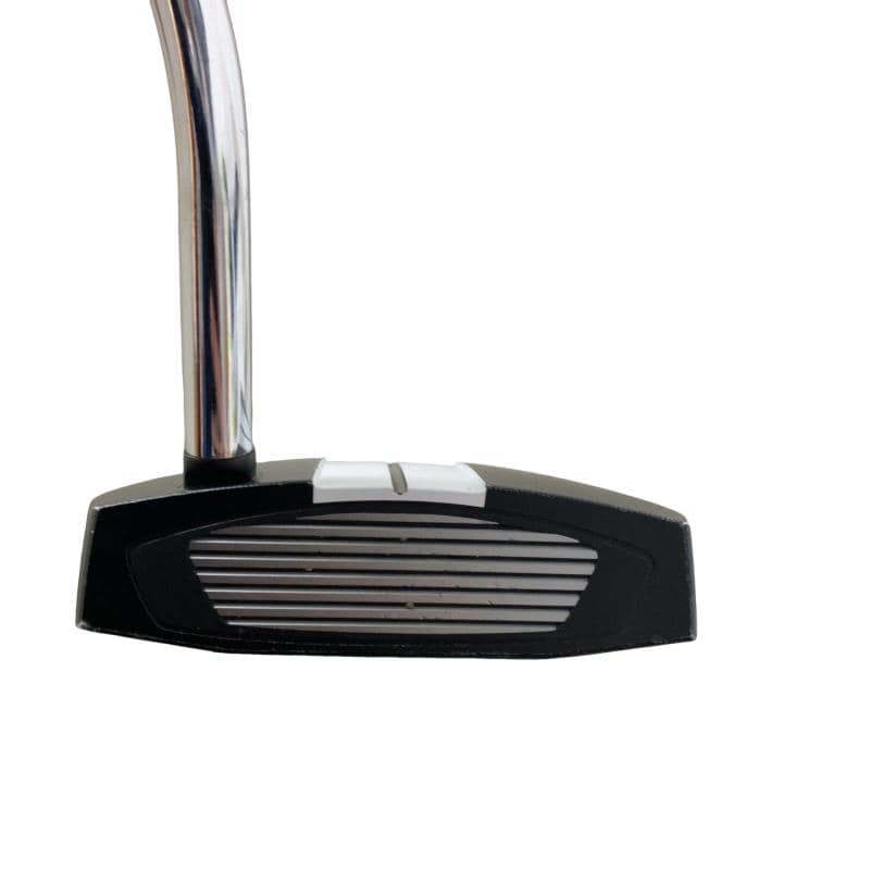 �r�����������@�f�s���@�a�k�`�b�j�@�V���O���x���h�@�R�S�C���`�@���t�e�B