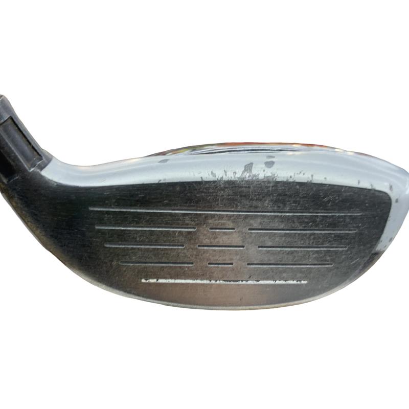 �l�S�@�t�S�@���t�e�B