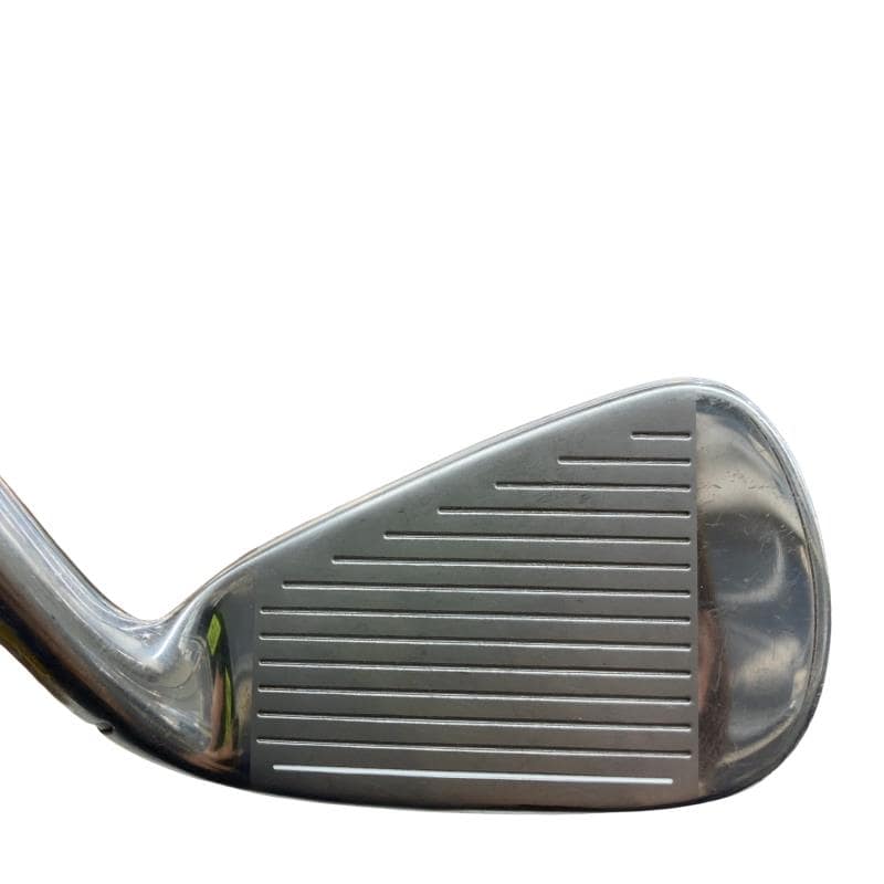 �r�h�l�@�l�`�w�@�@�T�r�@���t�e�B�i���{���F�T�{�Z�b�g�j