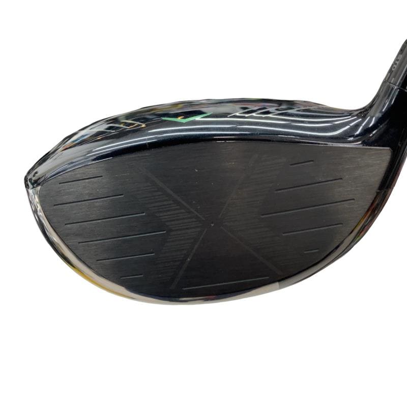 �w�w�h�n�i�Q�O�Q�Q�j�@�������@�P�O�D�T°