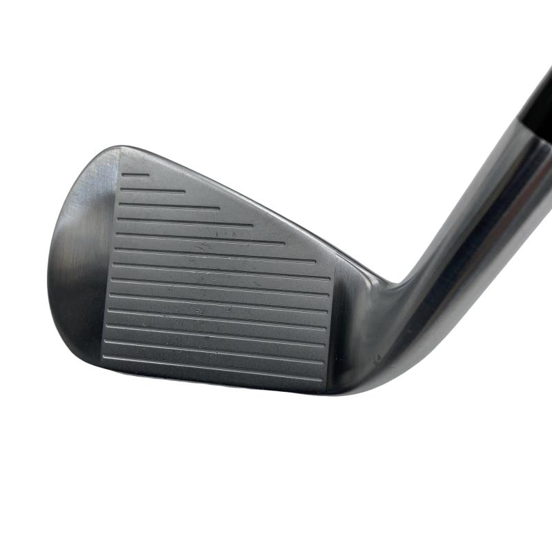 �w�@�e�n�q�f�d�c�i�Q�O�Q�S�j�@�U�r�i���{���F�U�{�Z�b�g�j