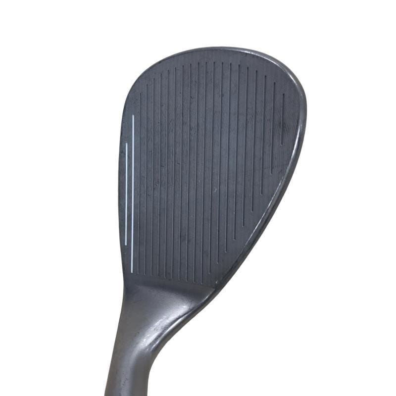 �b�����������������@�r�l�`�q�s�@�r�n�k�d�@�e�t�k�k�|�e�`�b�d�@�s�x�o�d�|�r