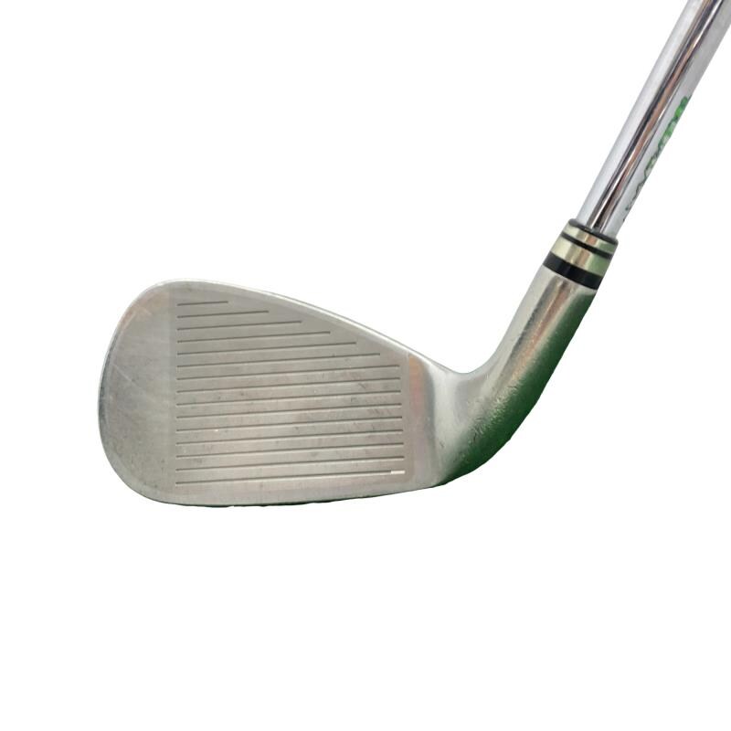 �w�w�h�n�i�Q�O�P�S�j�@�W�r�i���{���F�V�{�Z�b�g�j