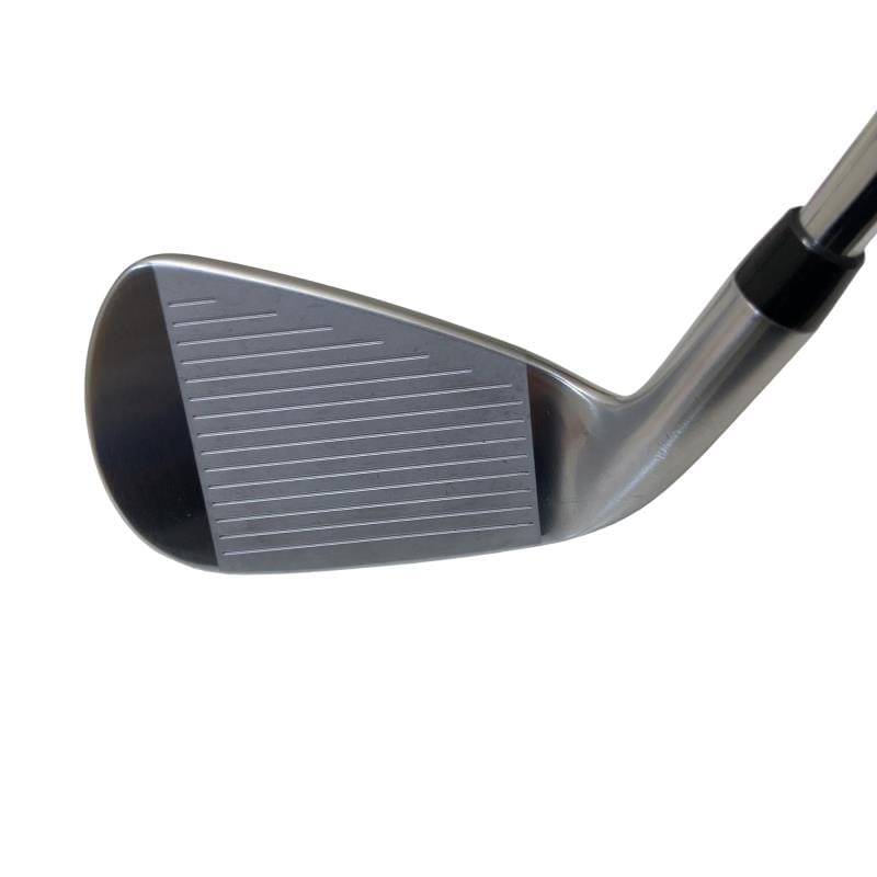 �w�w�h�n�i�Q�O�Q�Q�j�@�������@�V�r�i���{���F�U�{�Z�b�g�j