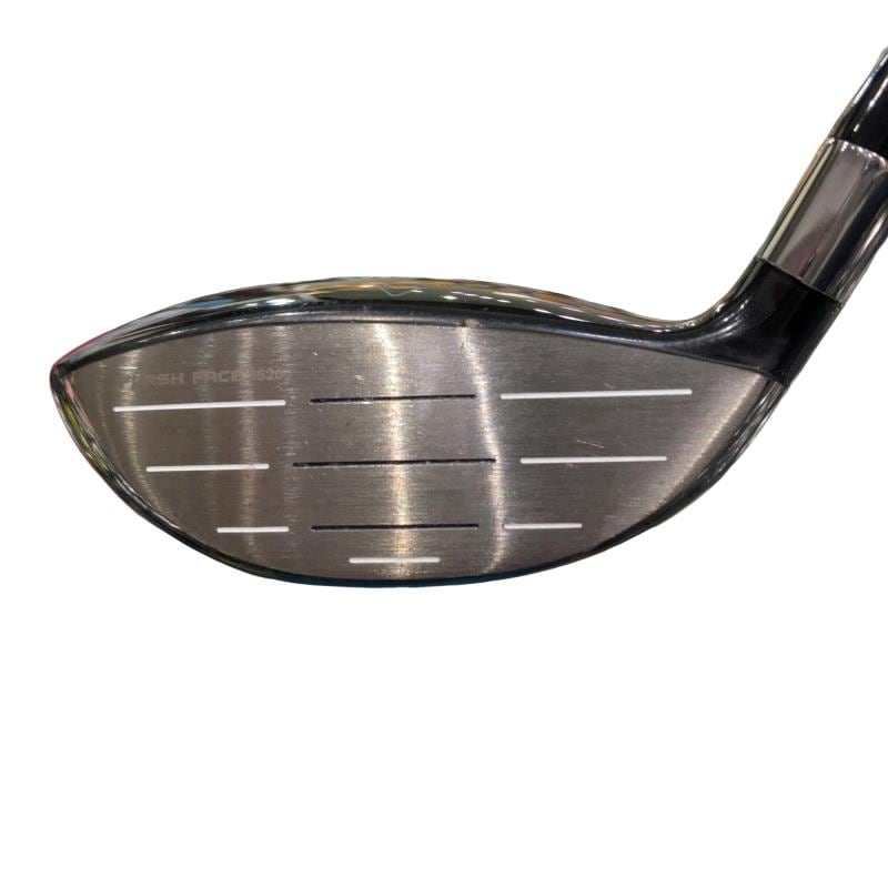 �l�`�u�q�h�j�@�R�v