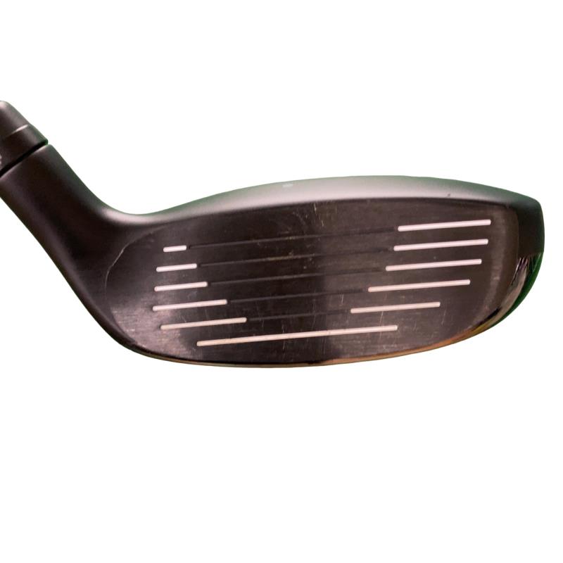 �f�S�R�O�@�t�T�@���t�e�B