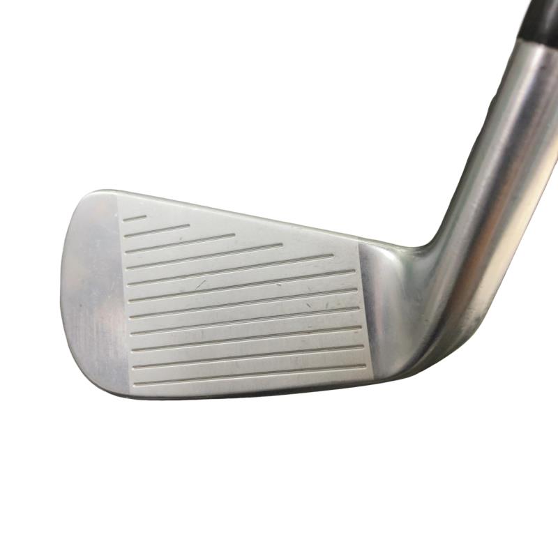 �w�@�t�s�h�k�h�s�x�@�o�����������������@�Q�P°