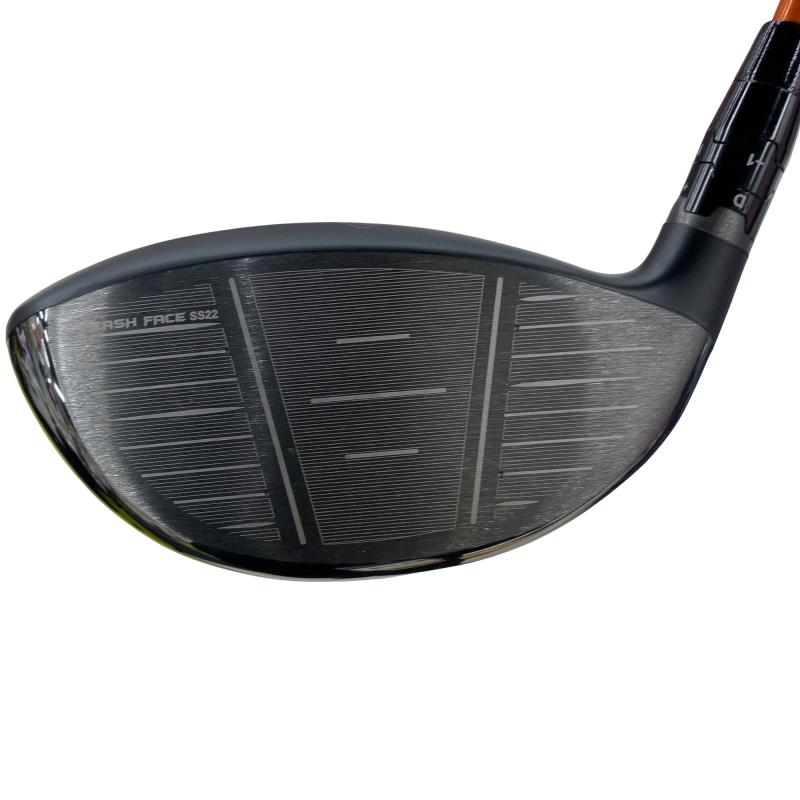 �q�n�f�t�d�@�r�s�@�l�`�w�@�@�X°