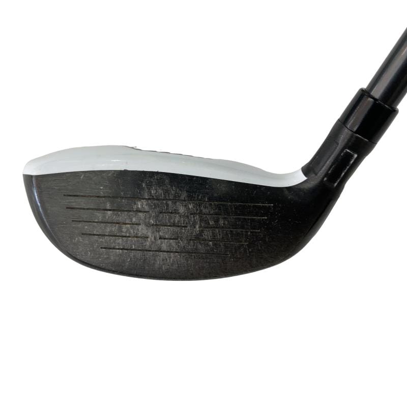 �l�Q�i�Q�O�P�V�j�@�t�T�@�t�r�`